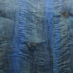 QUESTO20ITALICA20BLUE.jpg