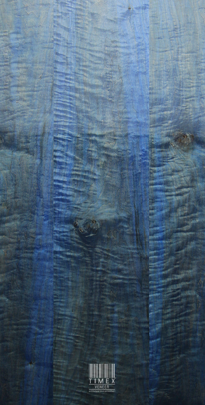 QUESTO ITALICA BLUE