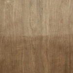 R.TEX-LACE-WOOD-SILVERY.jpg