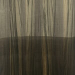 R.TEX-MOZAMBIQUE-EBONY-2.jpg