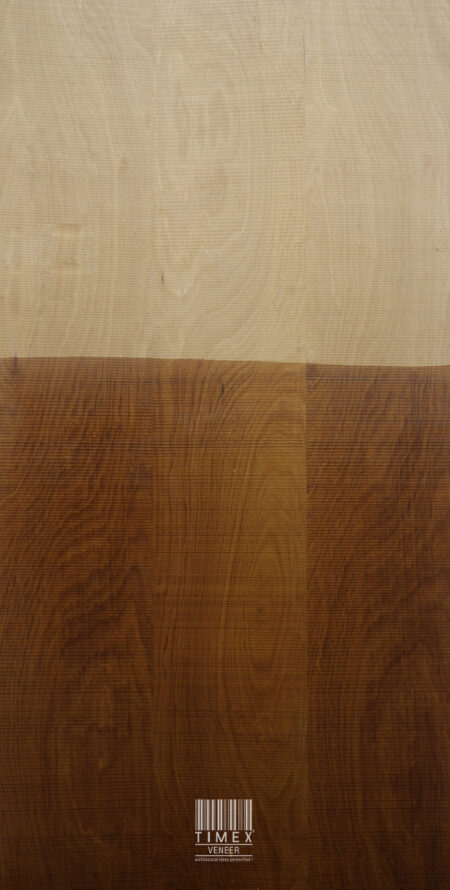 R TEX WINTAGE TEAK