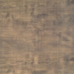 RIVER20MUSK20LINE20ROYAL20HRZ.jpg
