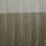 RUFFTEX-MORROCON-BLACK-GUM-3.jpg