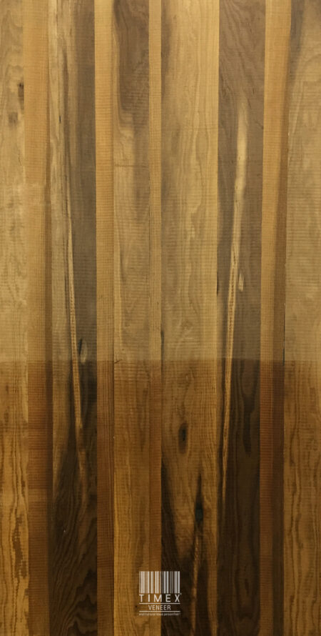 RUFFTEX SM LARCH