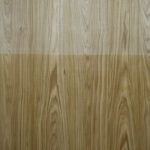 RUFFTEX-WHITE-OAK.jpg