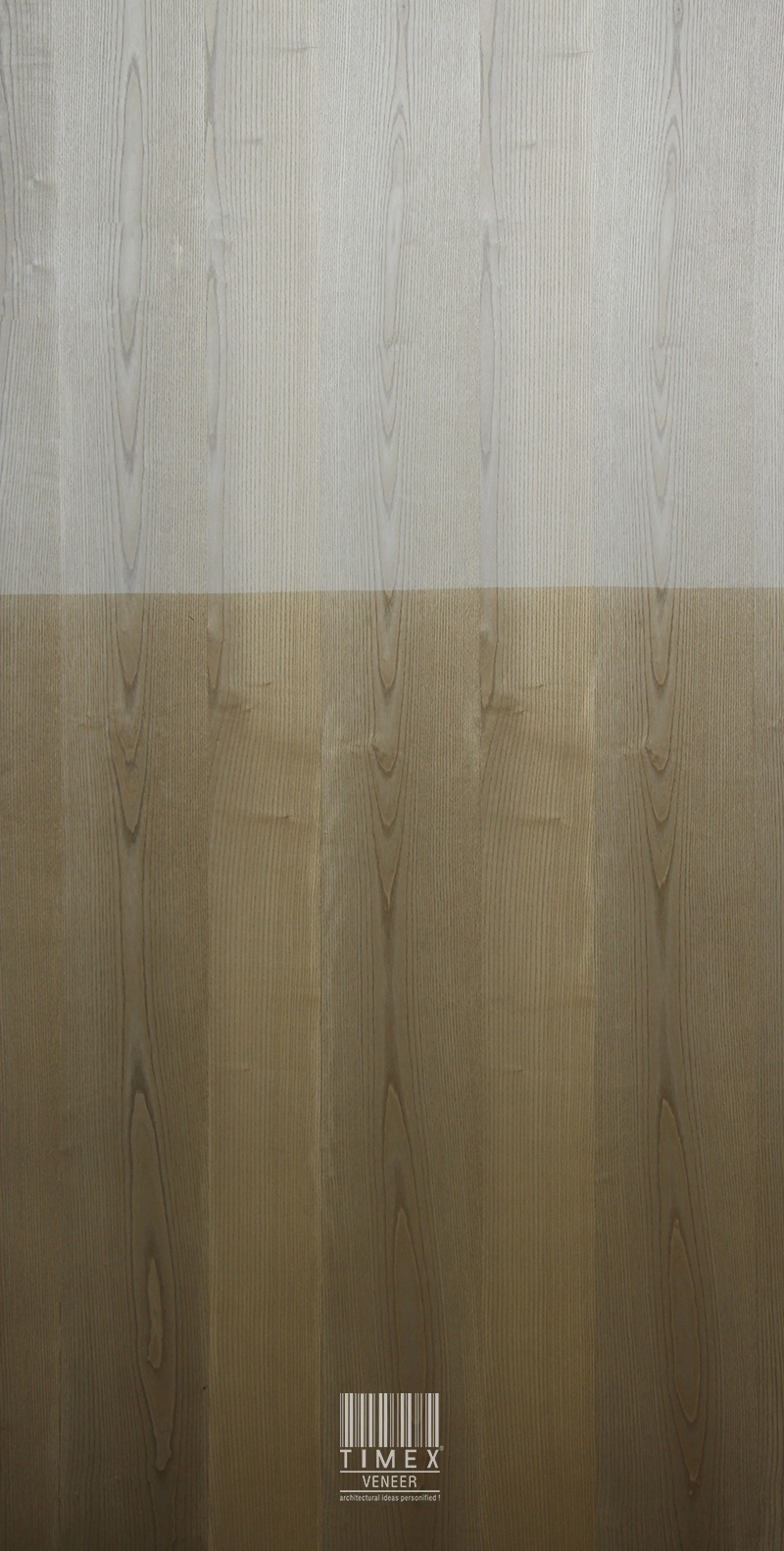 SILVERY DE CIRAMICA