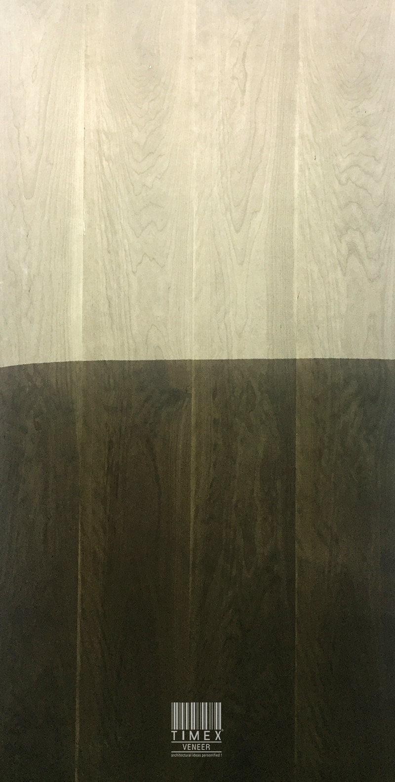 SILVERY ORLANDO CHERRY
