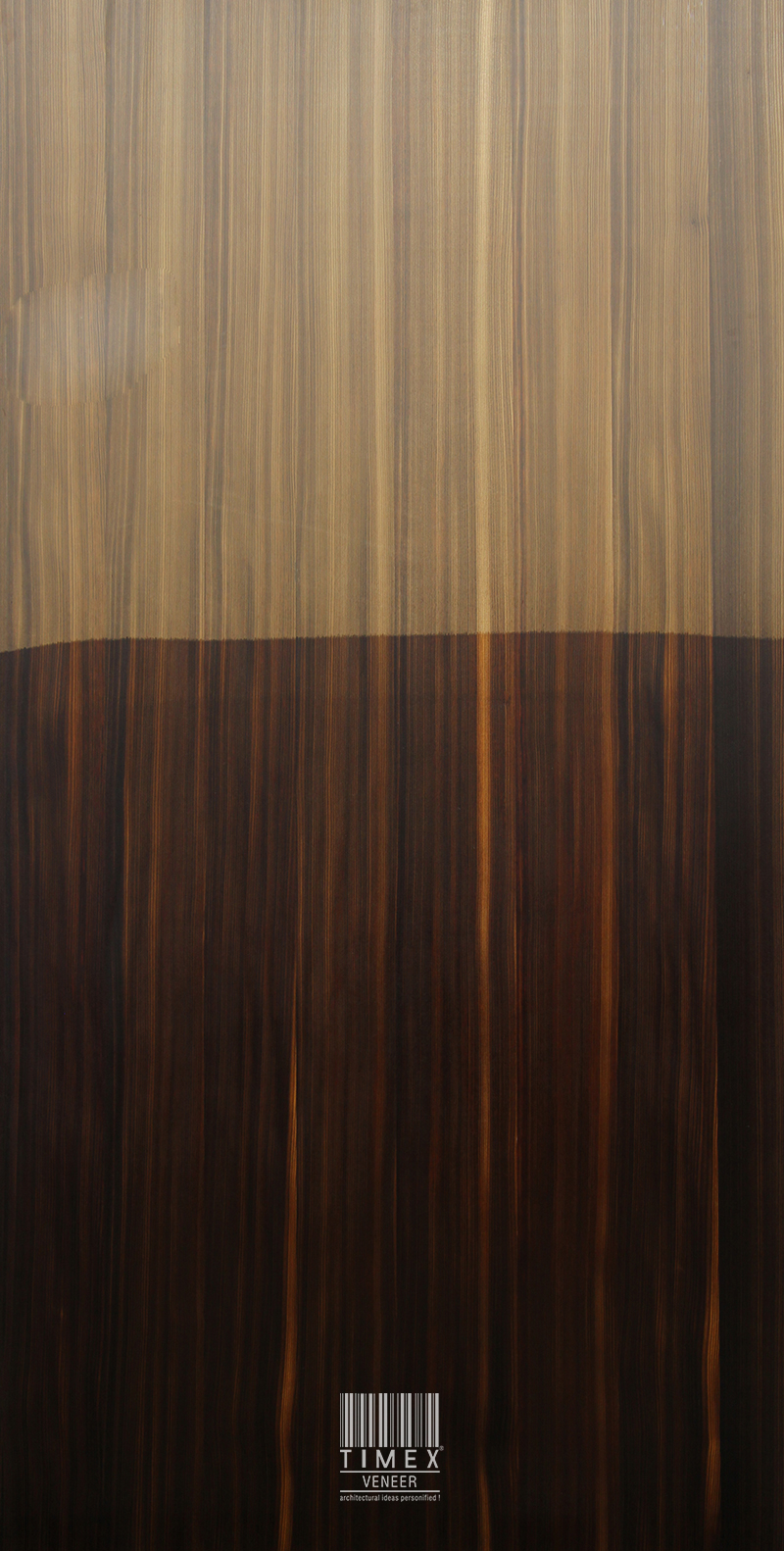 SMOKE LARCH (Q.C)
