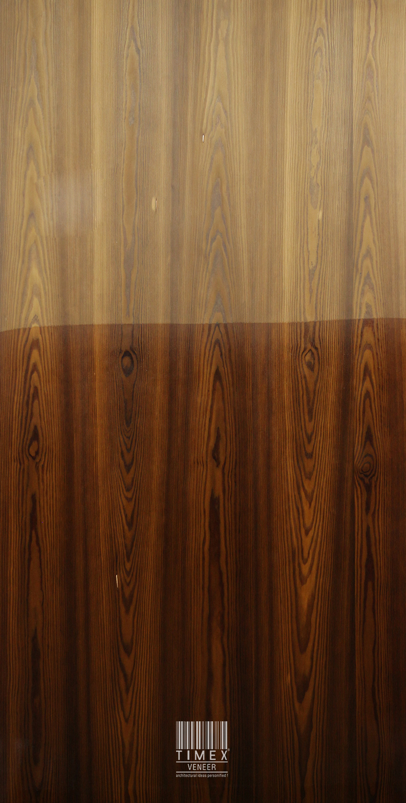 SMOKE LARCH
