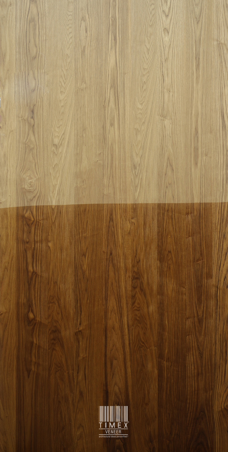 SMOKE ORIENTAL ELM