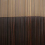 SMOKE-SAPELI-1.jpg