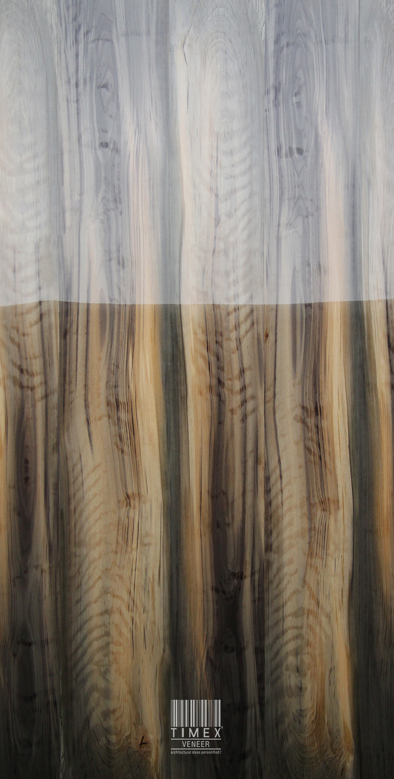 STONE WASH GREY (2)