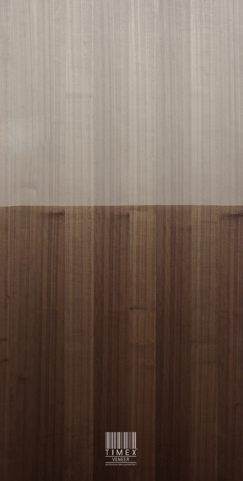 SUNBRUNT WALNUT