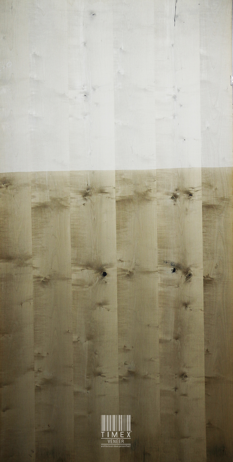 SYCAMORE PLATINIAM GREY