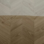 T.C20WAWA20CROWN-655.jpg