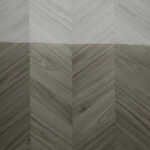 T.C20WAWA20CROWN-656.jpg