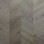 T.C20WAWA20CROWN-65820.jpg
