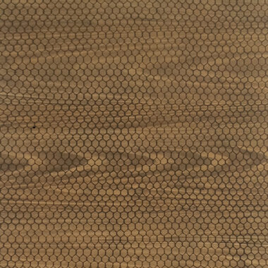 TEXTURE BLACK COBRA - Timex Veneer