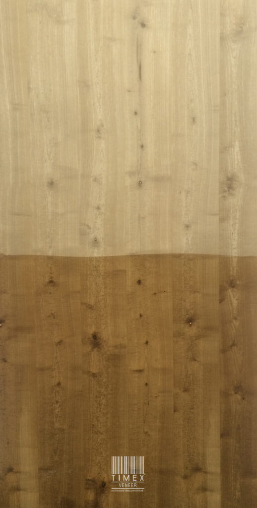 Syca THERMO SYCA – Timex Veneer