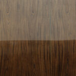 TITAN20WOOD202.jpg