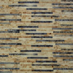 TM-20HAZELWOOD20NO-1.jpg