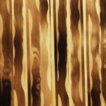TOSTED-VENEER.jpg