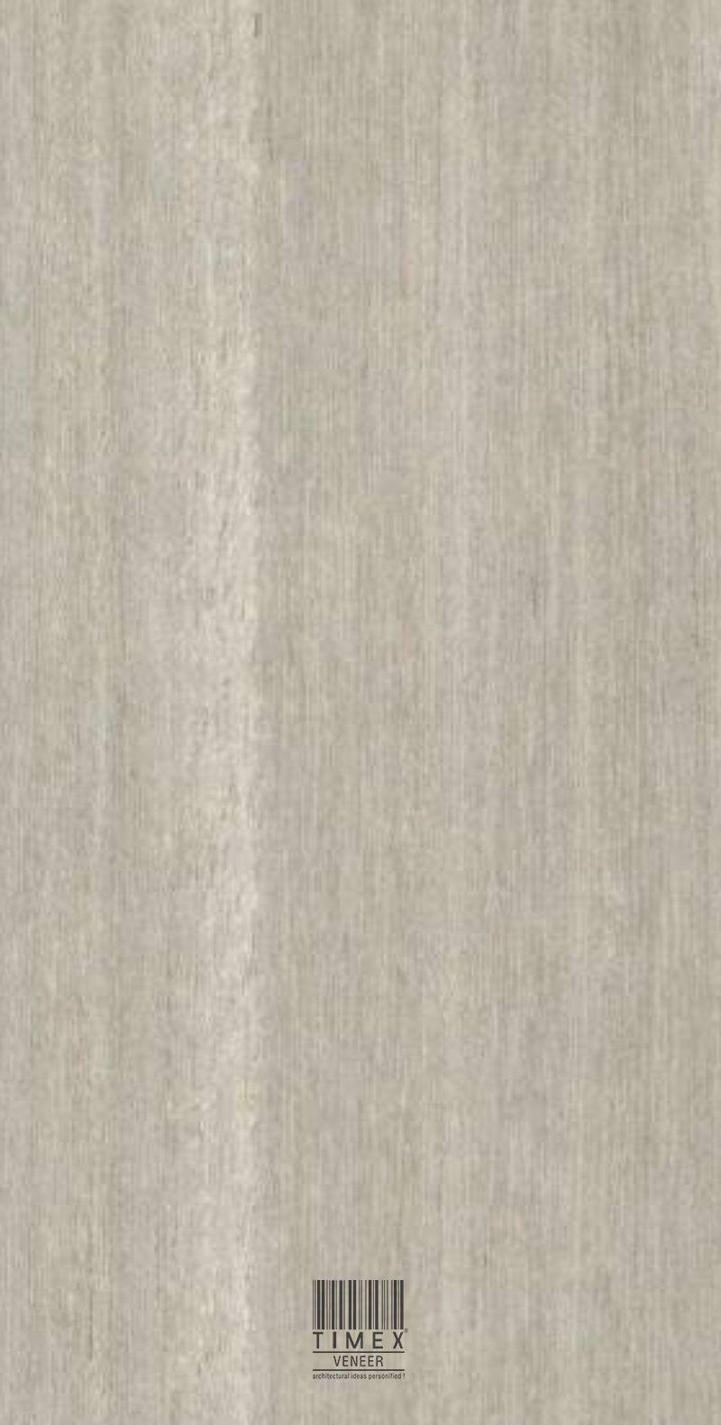 WAWA DYED-609