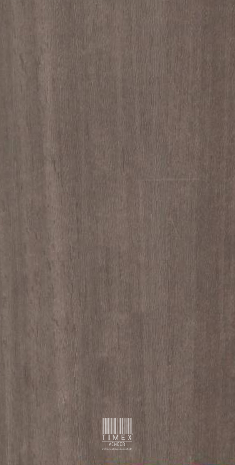 WAWA DYED-613