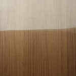 WAWA-DYED-614.jpg