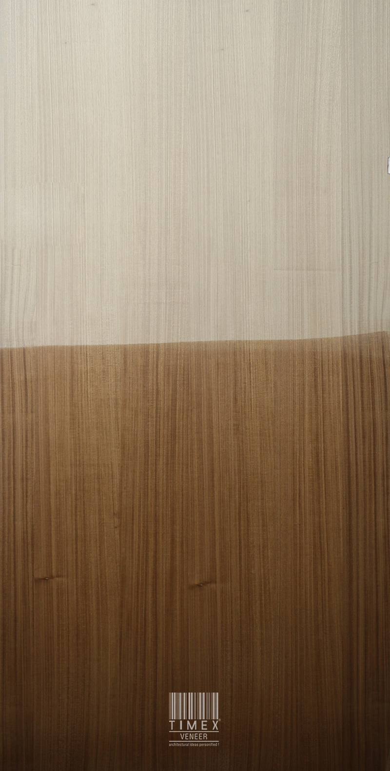 WAWA DYED-614
