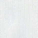 WAWA-DYED-616.jpg