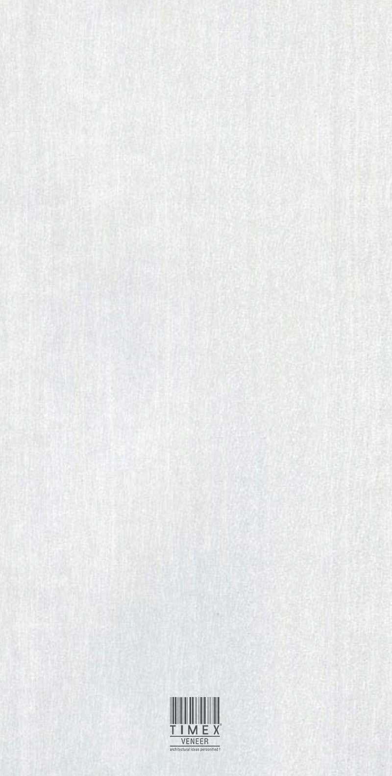 WAWA DYED-616