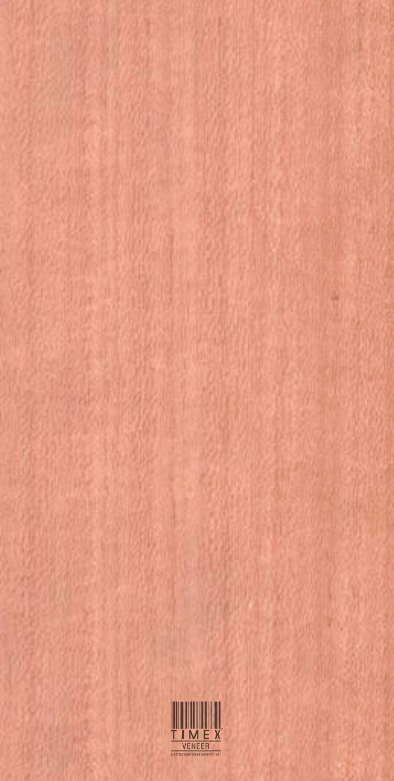 WAWA DYED-618