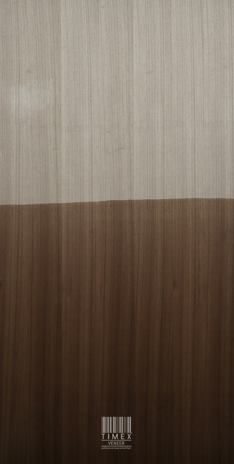 WAWA DYED-621