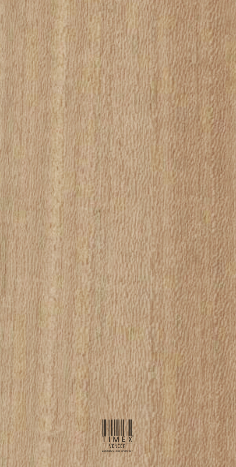WAWA DYED-623