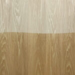 boliver-pearl-brown.jpg