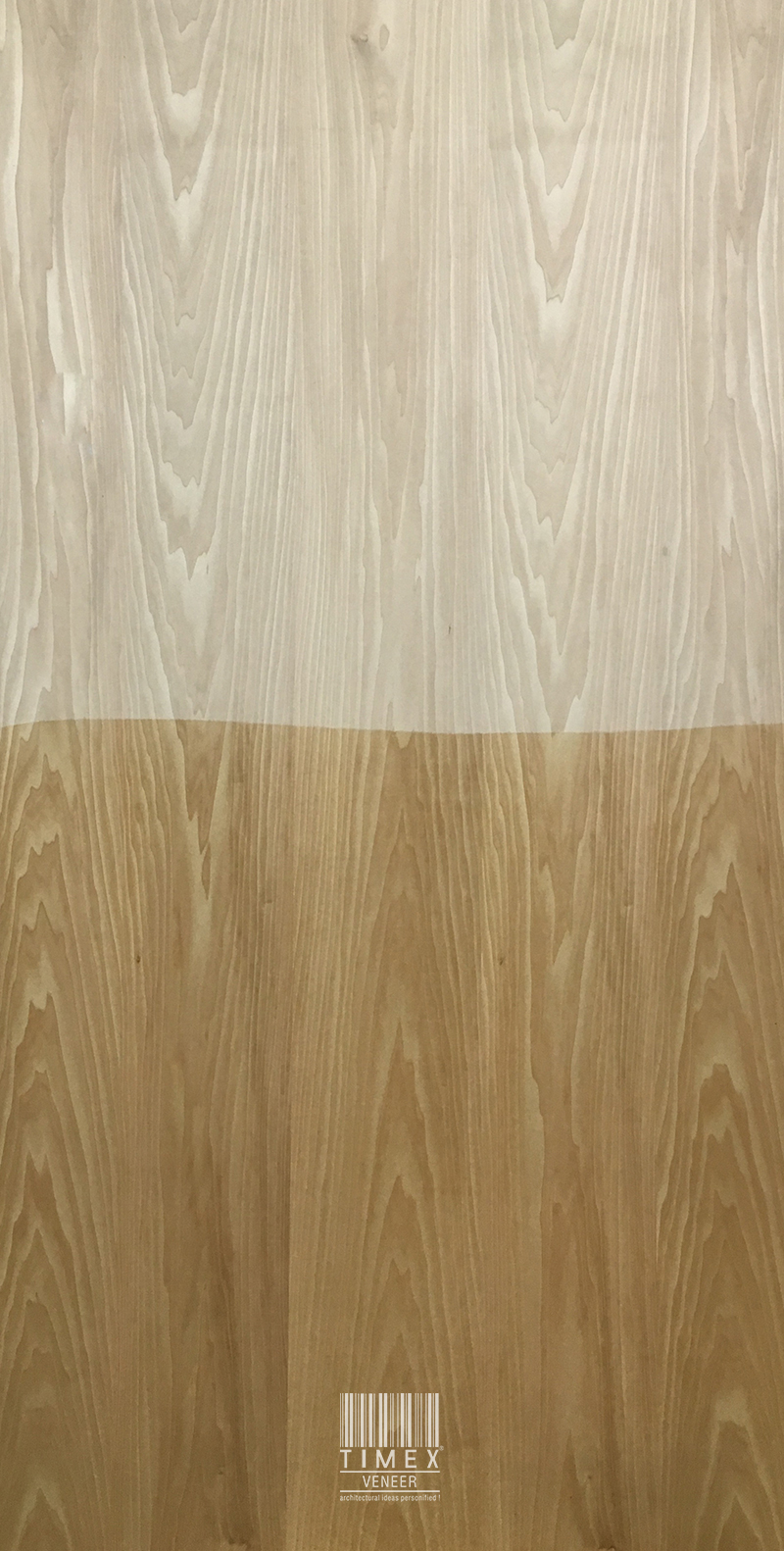 Boliver Pearl Brown
