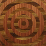 dynamite20circle20no202-1.jpg