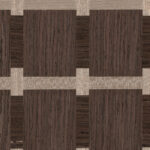new-weavwing-107.jpg