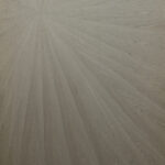 pd20sunrise20lavish20grey20oak.jpg