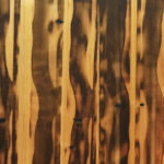 toasted-veneer.jpg