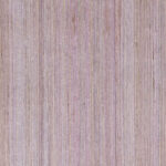 469—koto-silky-grey