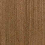 567-DARK-WENGE
