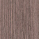 661-MACASSAR-WALNUT-(Q,C)