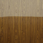 684-HANOI-TEAK