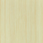 754-EMPERO-CREAM