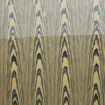 775-WHITE-EBONY