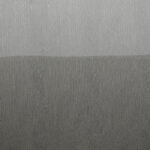 847-LINEN-GREY