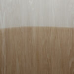 BOLIVER-SILK-PAPER