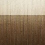 EMBOSSED-ORION-BRAZIL-COCONUT